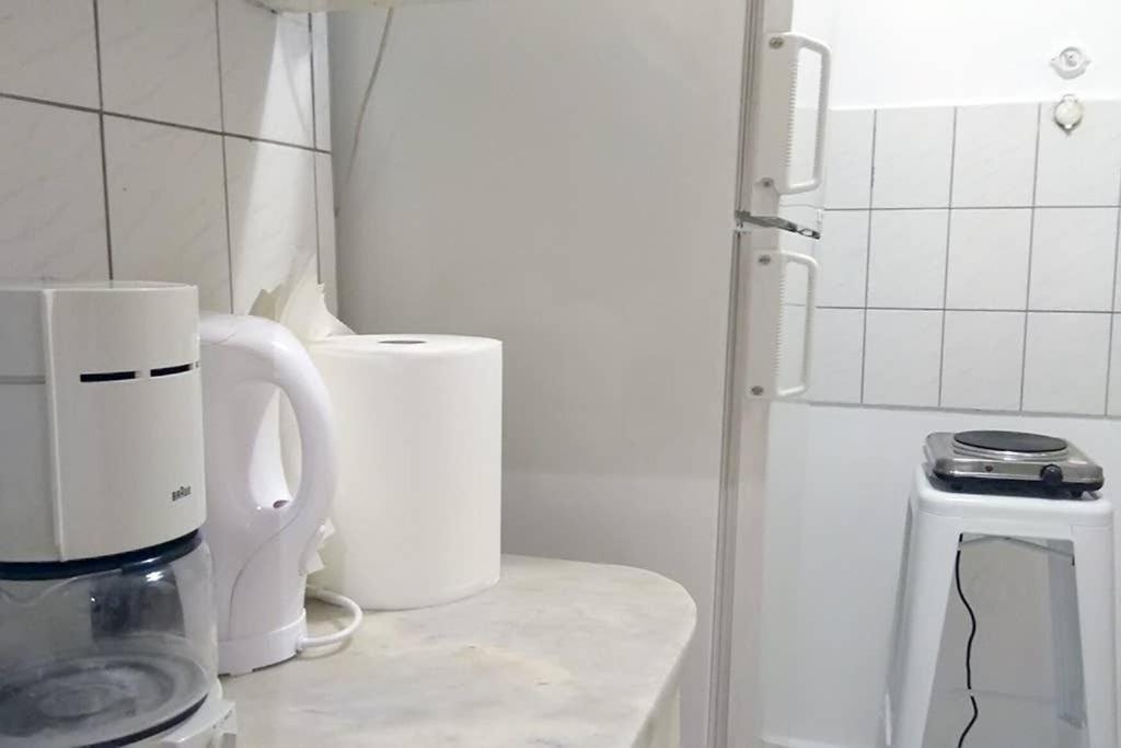 Cozy Apartment In Athens City Centre! Ngoại thất bức ảnh