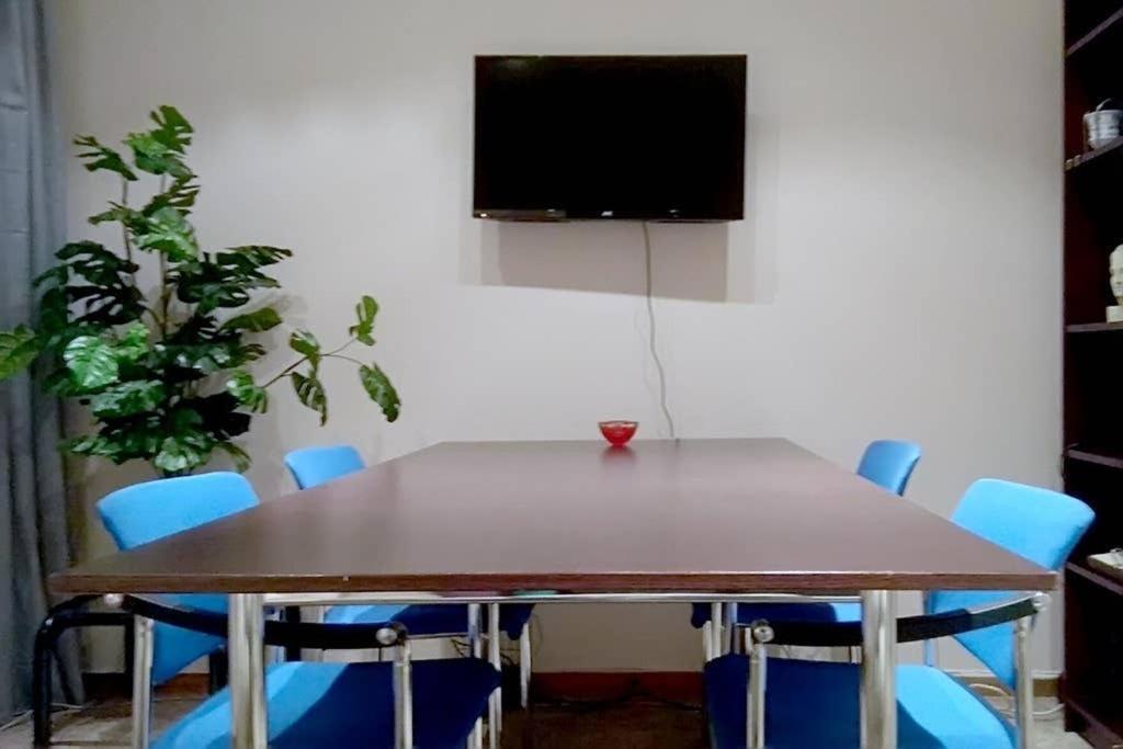 Cozy Apartment In Athens City Centre! Ngoại thất bức ảnh